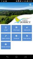 Dobrcz screenshot 1