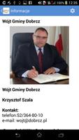 Dobrcz 스크린샷 3