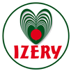 Izery APK