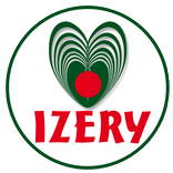 Izery