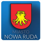 Nowa Ruda আইকন