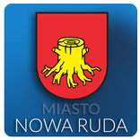 Nowa Ruda