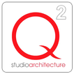 Q2 STUDIO