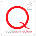 Q2 STUDIO