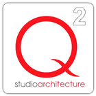 Q2 STUDIO иконка