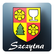 ”Szczytna