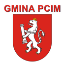 Gmina Pcim APK