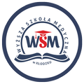 Wyższa Szkoła Medyczna