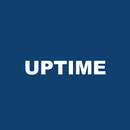 Uptime APK
