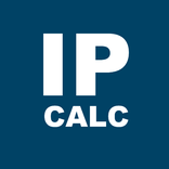 IP Calc