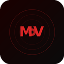 Metal Vault APK