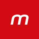 Martes Sport APK