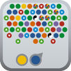 Buble Bubble Shooter APK