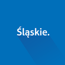 Śląskie APK