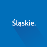 Śląskie APK