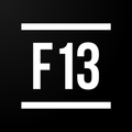 Karta Fabryczna 13