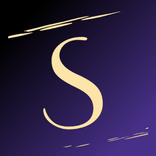 Karta Grupa Scandale