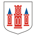 e-Gostyń