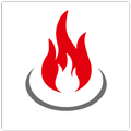 ebios fire ONE