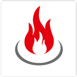 ebios fire ONE - Poznaj świat ebios fire ONE