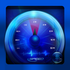 V-SPEED Speed Test APK