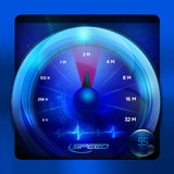 Internet Speed Test aplikacja