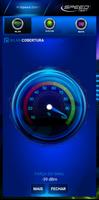 Teste de Velocidade Speed Test imagem de tela 6