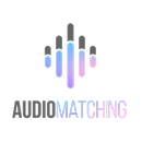 AudioMatching APK