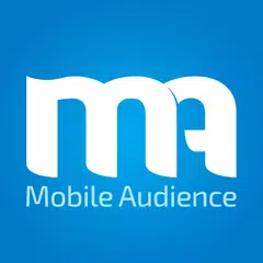 Mobience - Mobile Audience