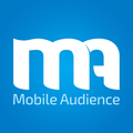 Mobience - Mobile Audience