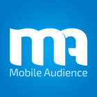 آیکون‌ Mobience