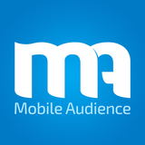 Mobience icon