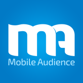 Mobience icon