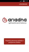 Ariadna screenshot 1