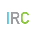 IRCenter