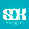 Mobigate SDK Integration Test aplikacja