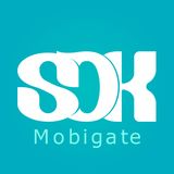 Mobigate SDK Integration Test