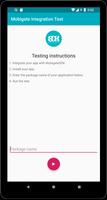 Mobigate SDK Integration Test 截圖 2
