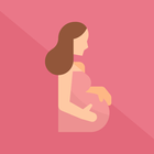 ikon Twoja karta ciąży