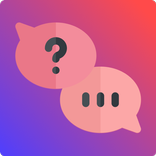 PregQuiz - Ciąża Quiz - co wiesz o ciąży?