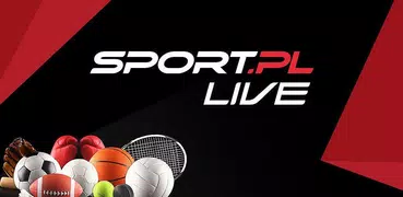 Sport.pl LIVE
