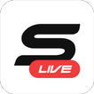 ”Sport.pl LIVE - wyniki na żywo