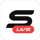 Sport.pl LIVE icône