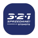 3-2-1 SPRZEDANE! dla dealerów APK