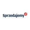 Sprzedajemy.pl – ogłoszenia aplikacja