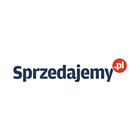 Sprzedajemy.pl icono