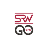 SRW GO