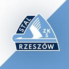Stal Rzeszów icône