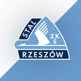 Stal Rzeszów aplikacja