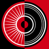 Science Film Festiwal APK